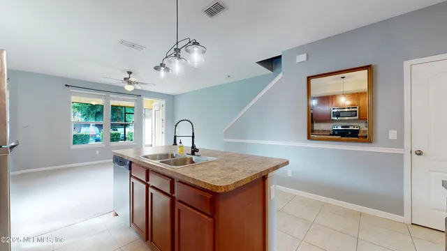 $224,900 | 4220 Plantation Oaks Boulevard, Unit 1811, Orange Park, FL 32065