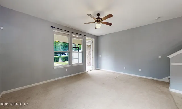 $224,900 | 4220 Plantation Oaks Boulevard, Unit 1811, Orange Park, FL 32065