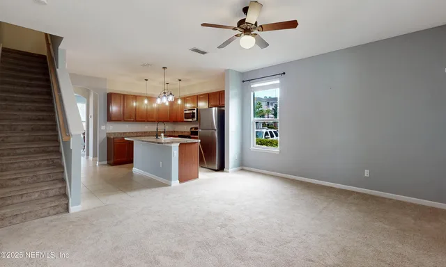 $224,900 | 4220 Plantation Oaks Boulevard, Unit 1811, Orange Park, FL 32065