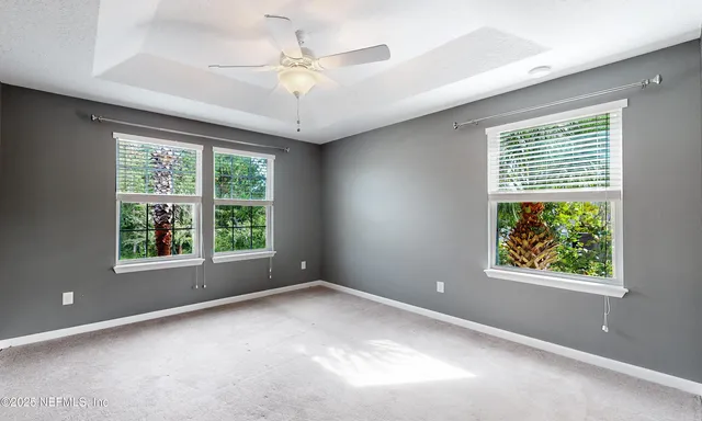 $224,900 | 4220 Plantation Oaks Boulevard, Unit 1811, Orange Park, FL 32065