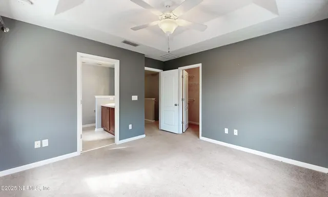 $224,900 | 4220 Plantation Oaks Boulevard, Unit 1811, Orange Park, FL 32065