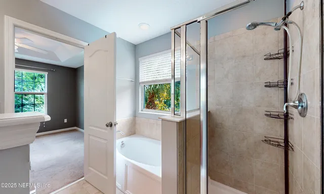 $224,900 | 4220 Plantation Oaks Boulevard, Unit 1811, Orange Park, FL 32065