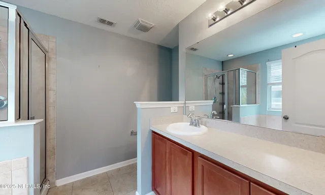 $224,900 | 4220 Plantation Oaks Boulevard, Unit 1811, Orange Park, FL 32065