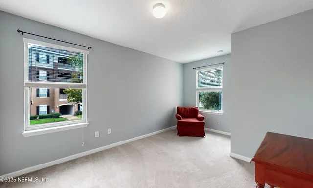 $224,900 | 4220 Plantation Oaks Boulevard, Unit 1811, Orange Park, FL 32065