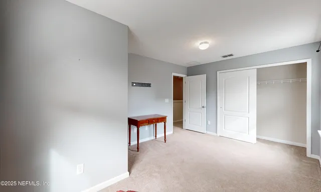 $224,900 | 4220 Plantation Oaks Boulevard, Unit 1811, Orange Park, FL 32065