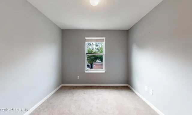 $224,900 | 4220 Plantation Oaks Boulevard, Unit 1811, Orange Park, FL 32065