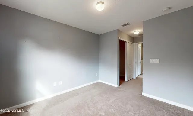 $224,900 | 4220 Plantation Oaks Boulevard, Unit 1811, Orange Park, FL 32065