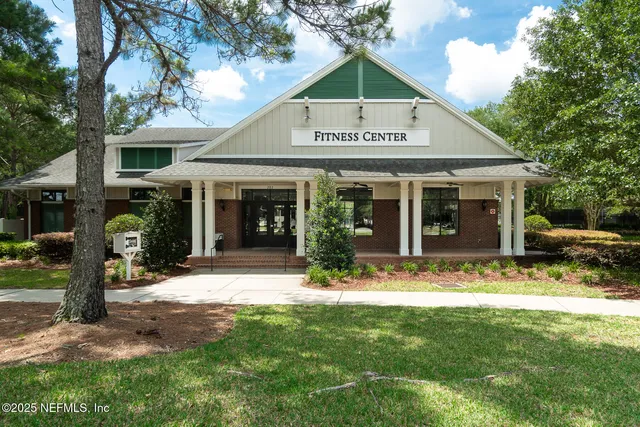 $224,900 | 4220 Plantation Oaks Boulevard, Unit 1811, Orange Park, FL 32065