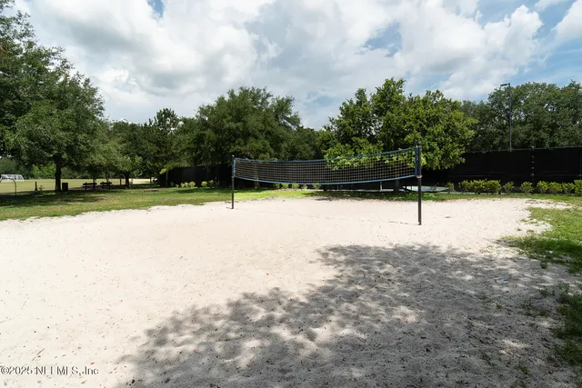 $224,900 | 4220 Plantation Oaks Boulevard, Unit 1811, Orange Park, FL 32065