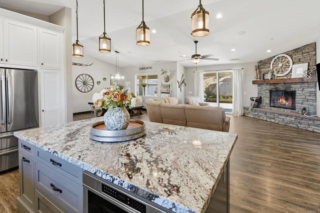 1457 Star Valley Road Alpine, CA 91901 - Photo 8 of 72 Gallery Image 8