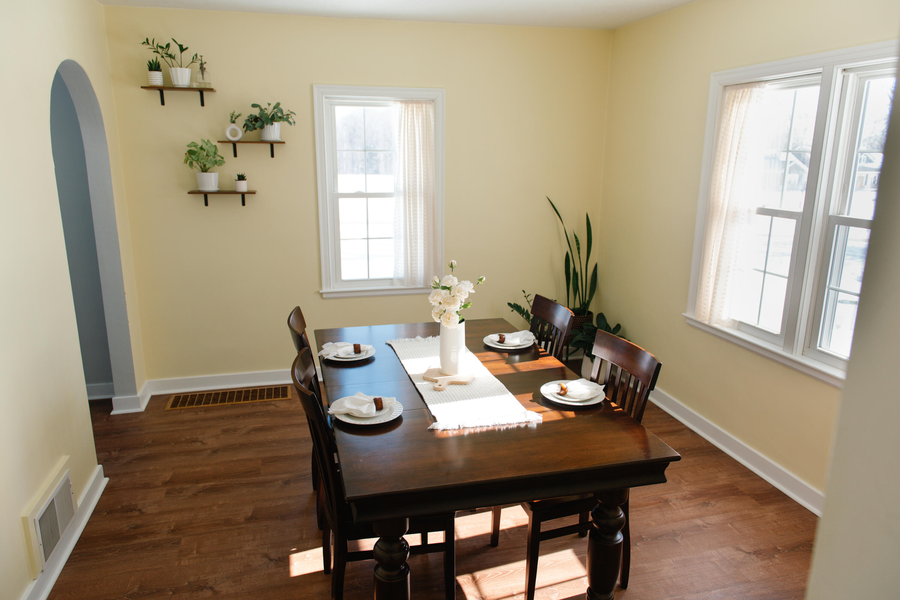 7550 North Crescent Road Covington, OH 45318 - Photo 39 of 95