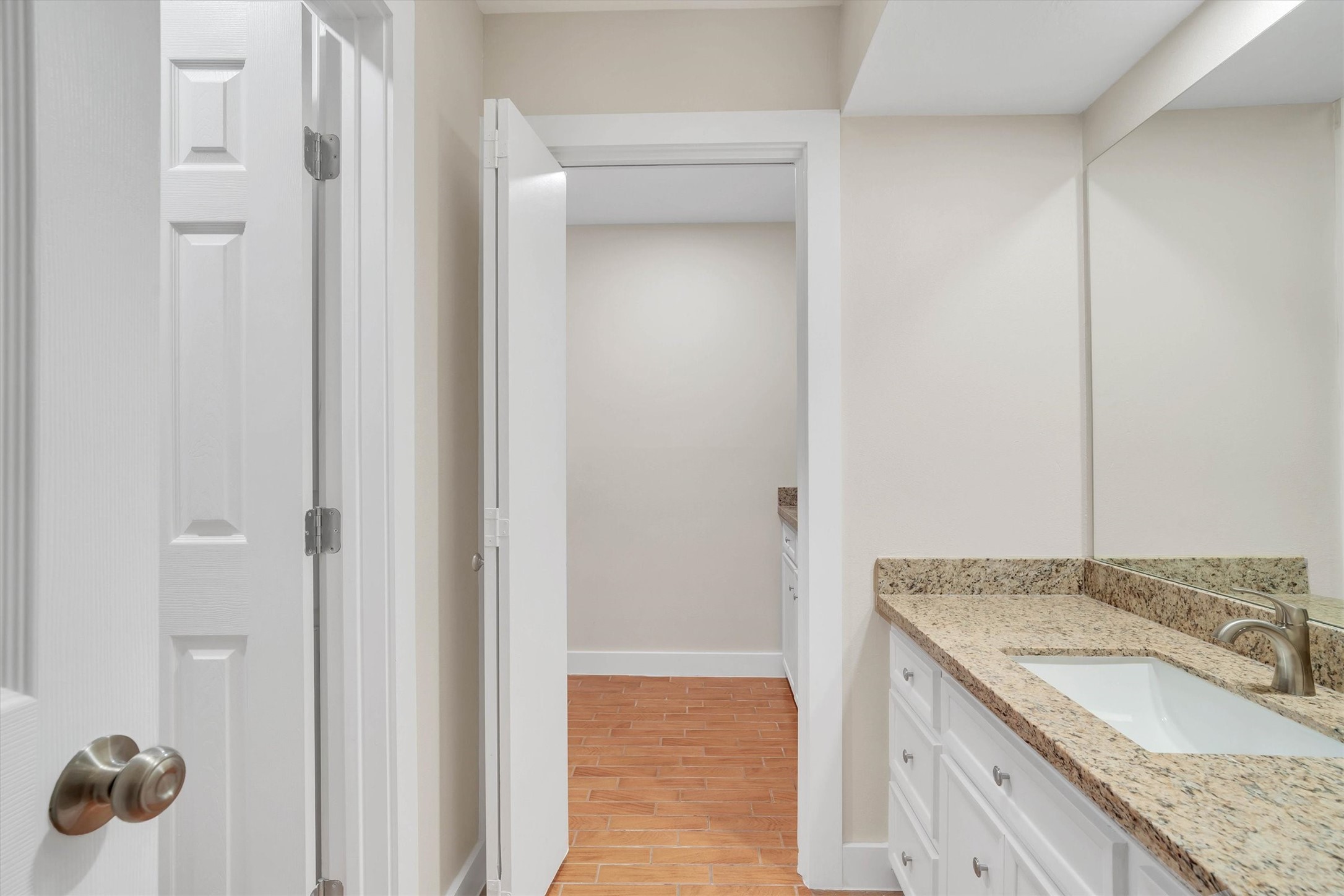 2163 Paso Rello Drive Houston, TX 77077 - Photo 26 of 45