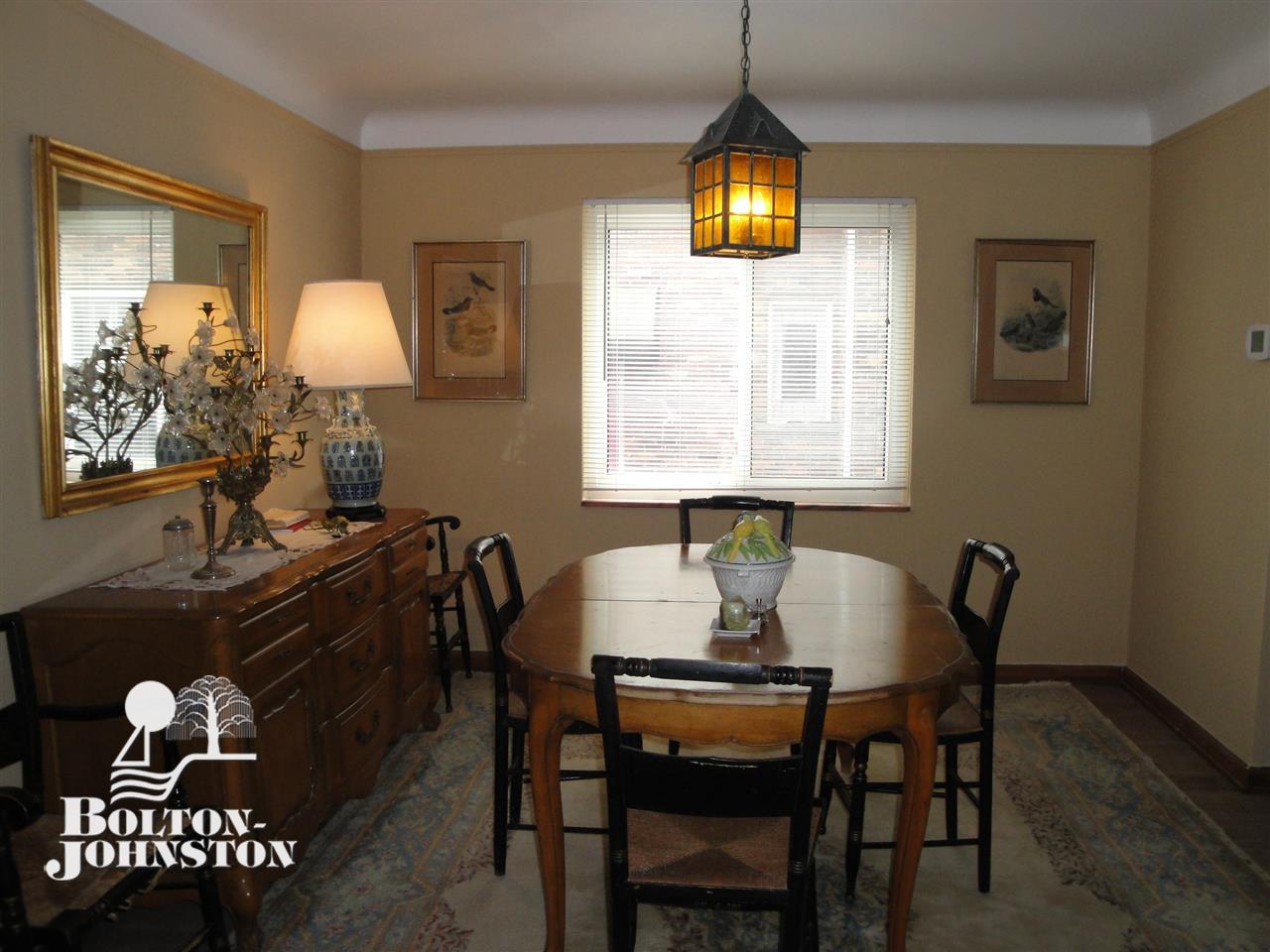 710 Neff Road, Unit 712 NEFF Grosse Pointe, MI 48230 - Photo 5 of 13