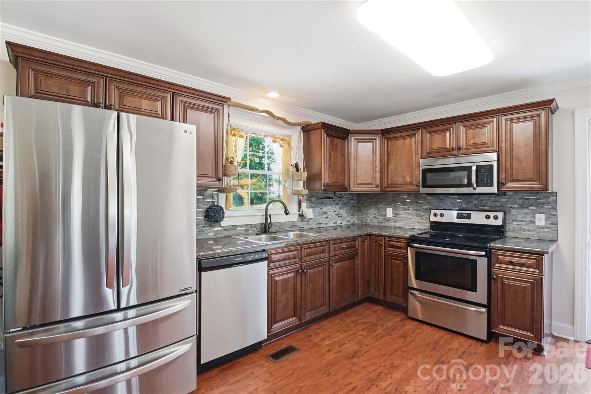 2624 Quiet Acres Road Lancaster, SC 29720 - Photo 5 of 18 Gallery Image 5