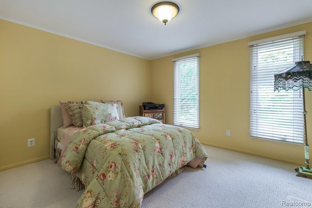 5243 Watergate Road West Bloomfield, MI 48323 - Photo 18 of 35 _MG_0158.jpg