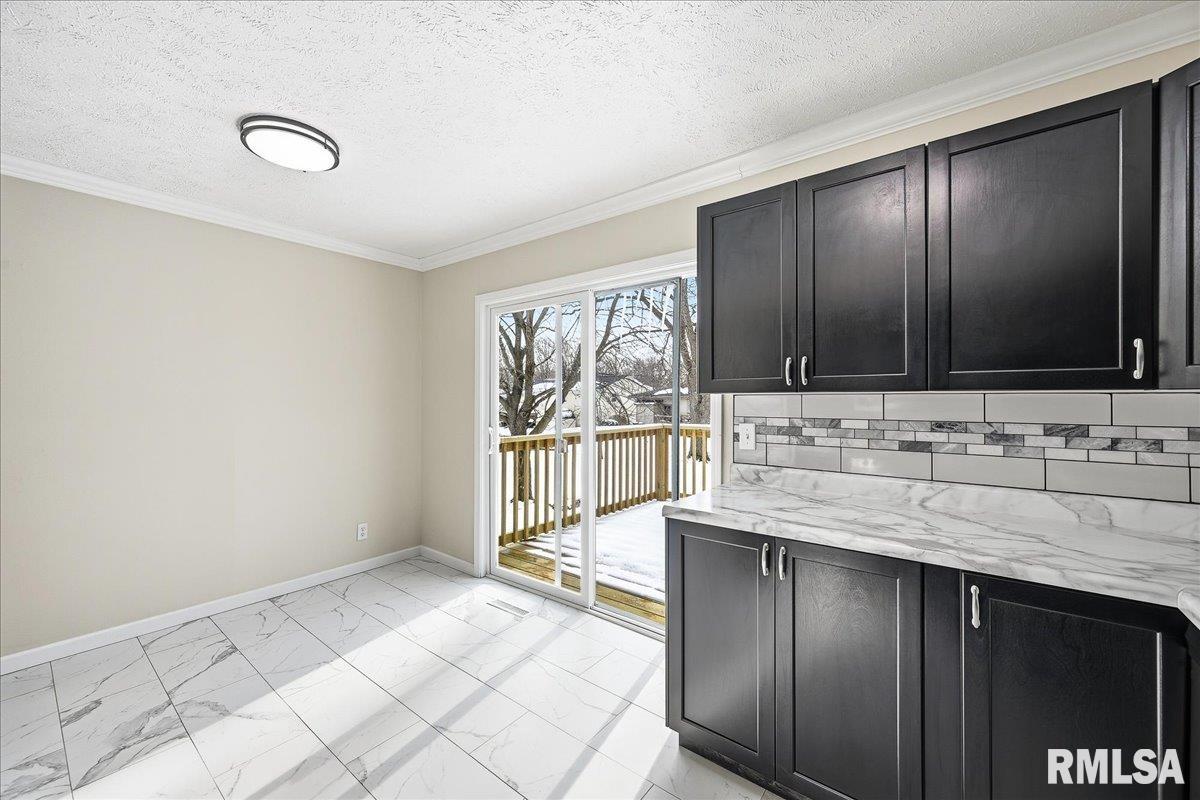 1721 Johnson Drive Normal, IL 61761 - Photo 11 of 26