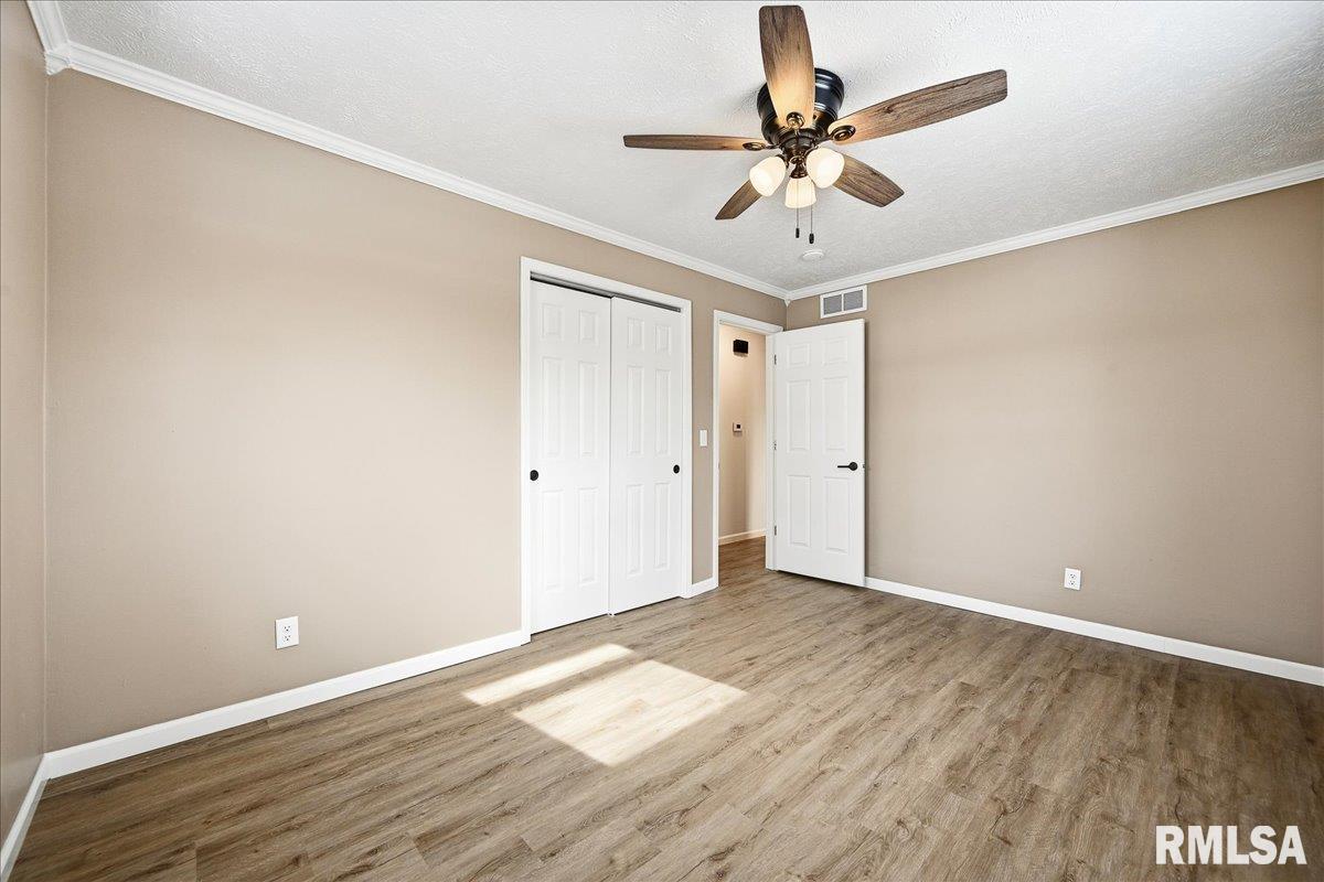 1721 Johnson Drive Normal, IL 61761 - Photo 12 of 26