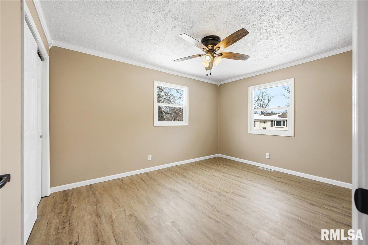 1721 Johnson Drive Normal, IL 61761 - Photo 13 of 26