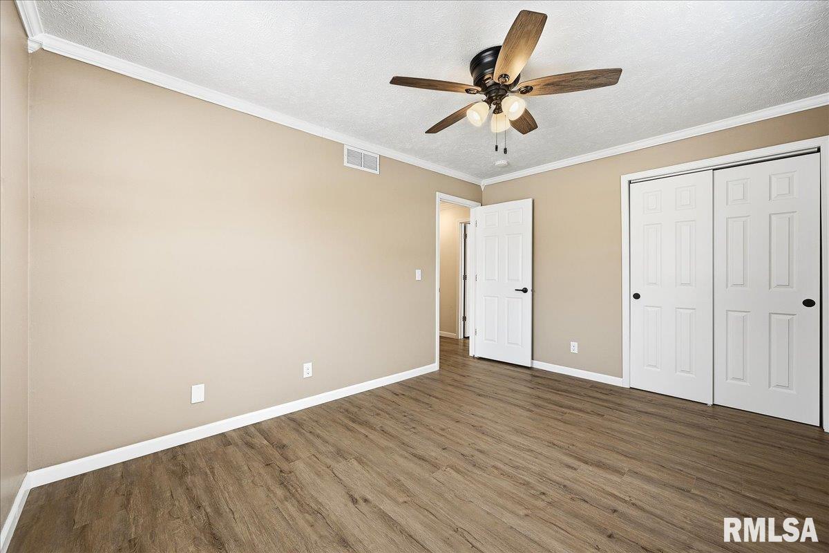 1721 Johnson Drive Normal, IL 61761 - Photo 14 of 26