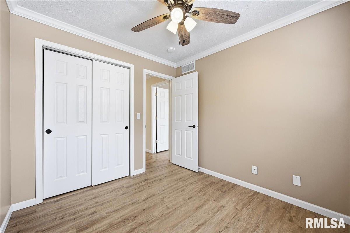 1721 Johnson Drive Normal, IL 61761 - Photo 16 of 26