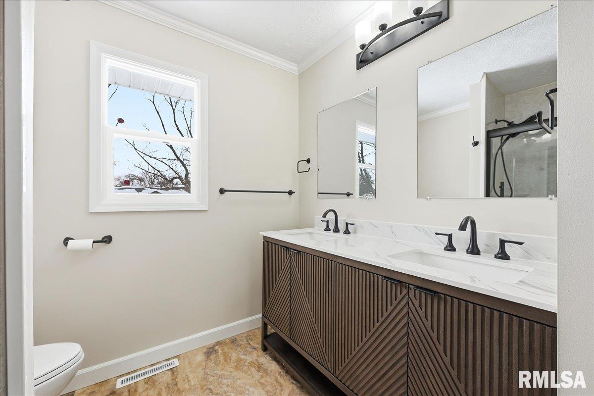 1721 Johnson Drive Normal, IL 61761 - Photo 17 of 26