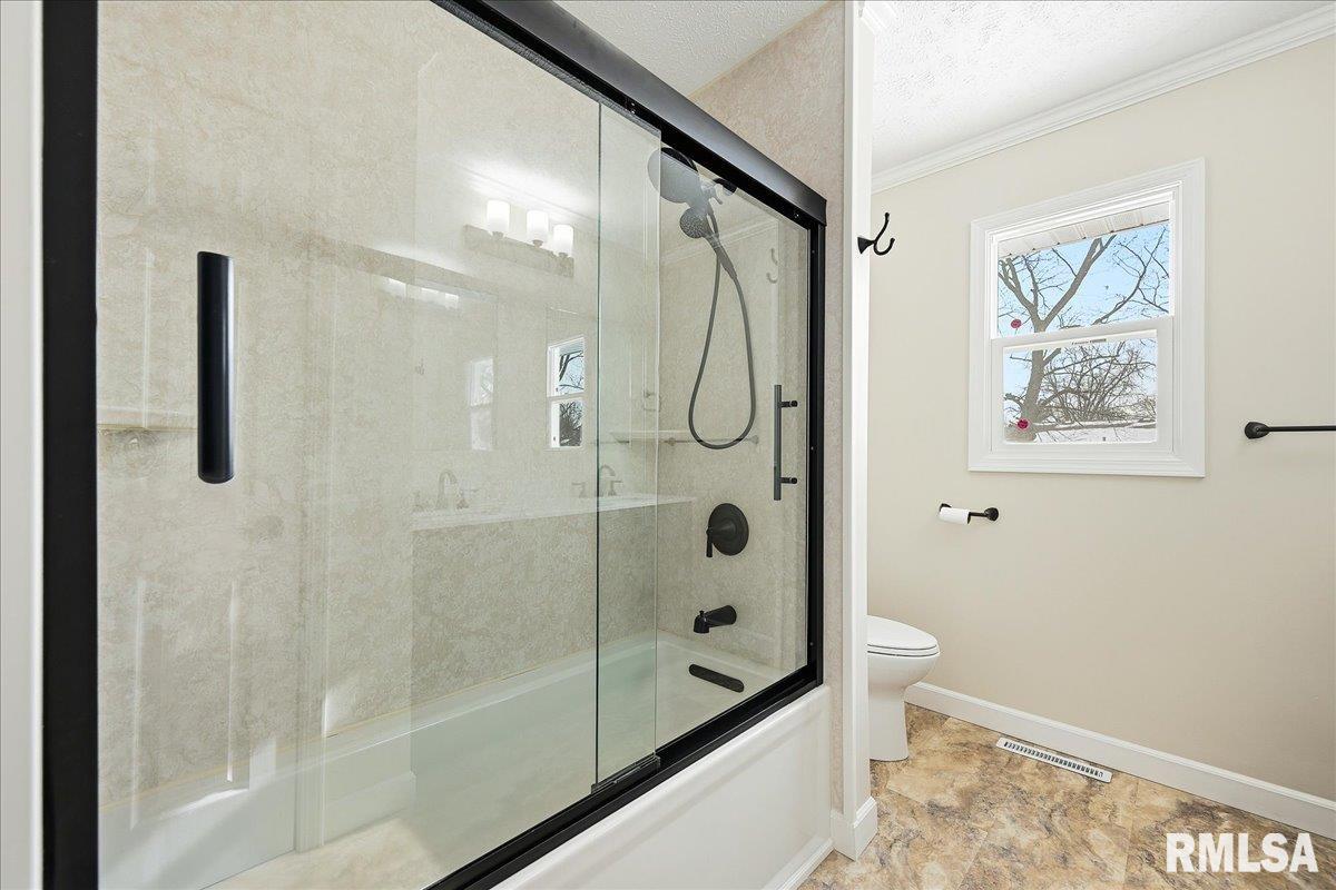 1721 Johnson Drive Normal, IL 61761 - Photo 18 of 26