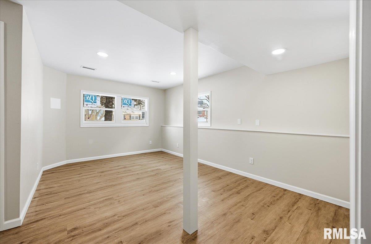 1721 Johnson Drive Normal, IL 61761 - Photo 19 of 26