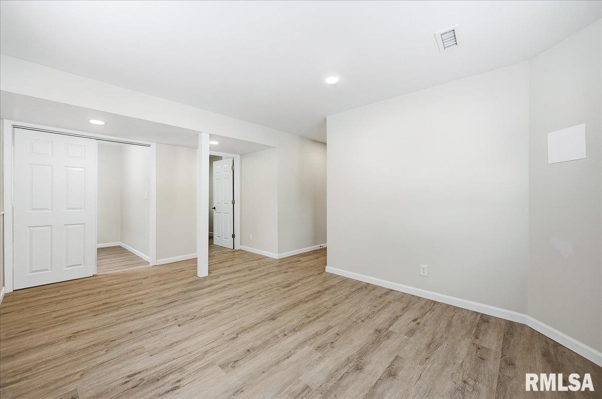 1721 Johnson Drive Normal, IL 61761 - Photo 20 of 26