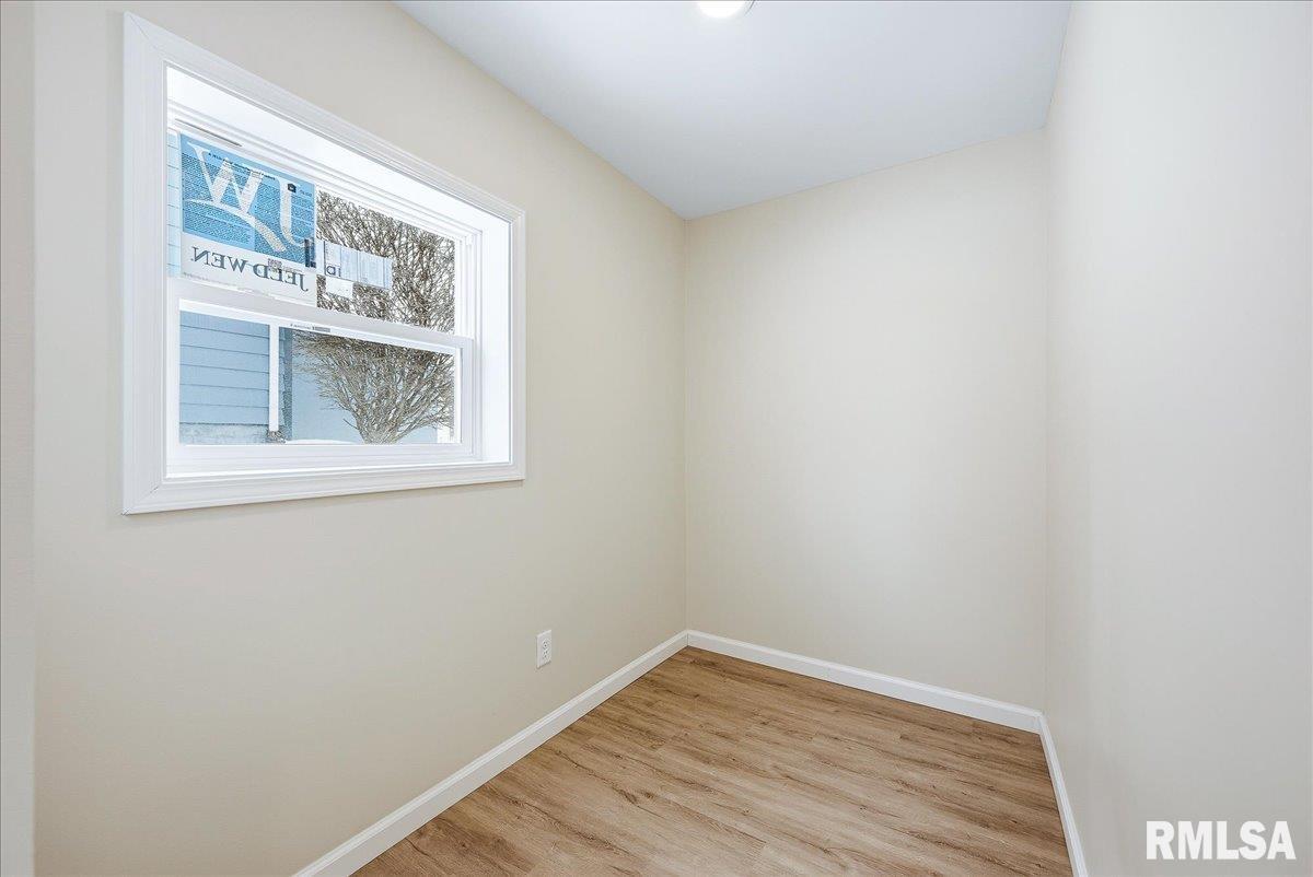 1721 Johnson Drive Normal, IL 61761 - Photo 21 of 26