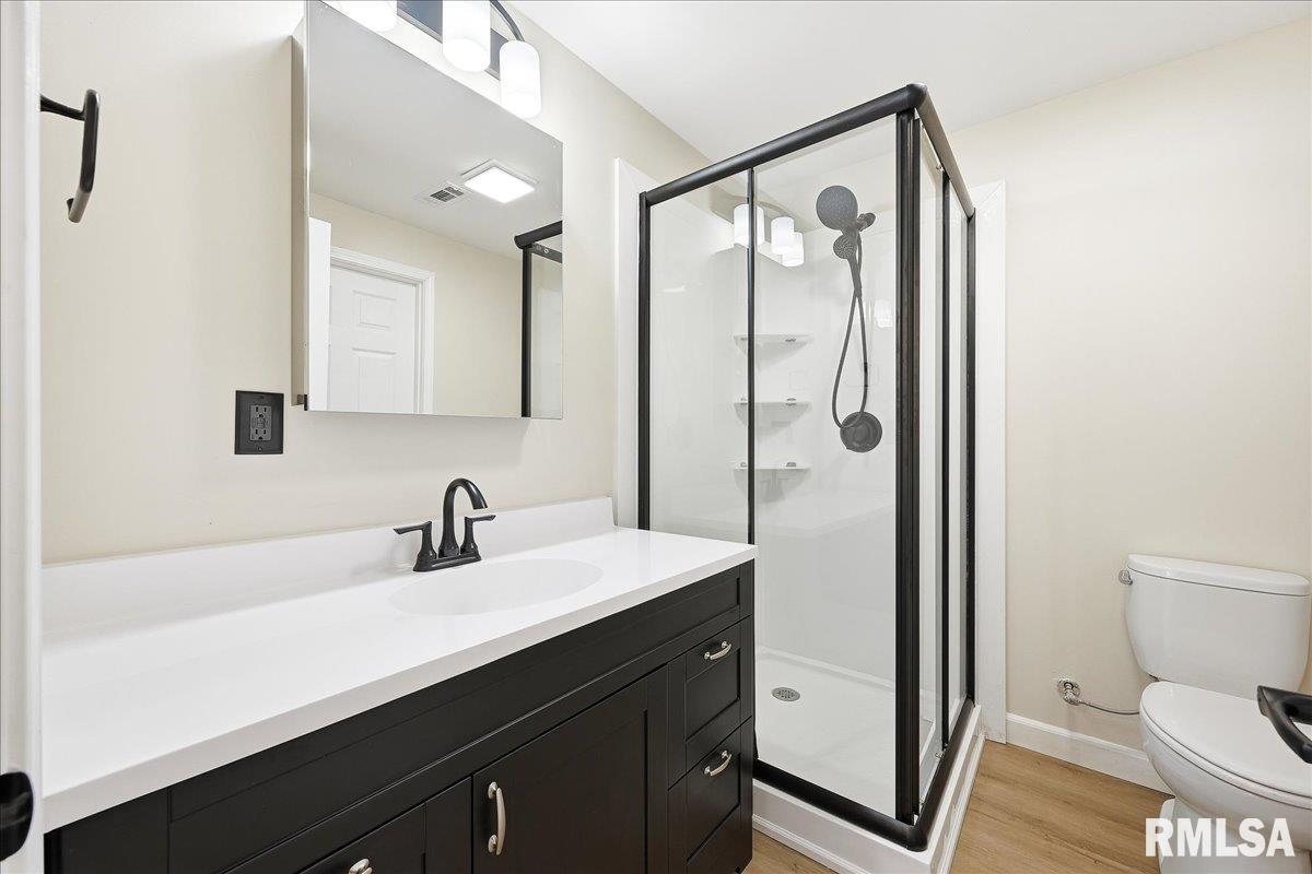 1721 Johnson Drive Normal, IL 61761 - Photo 22 of 26