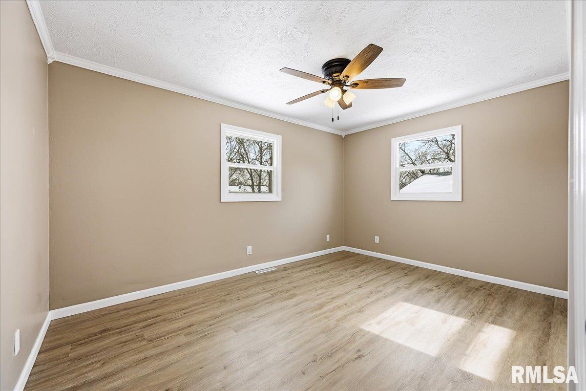 1721 Johnson Drive Normal, IL 61761 - Photo 8 of 26