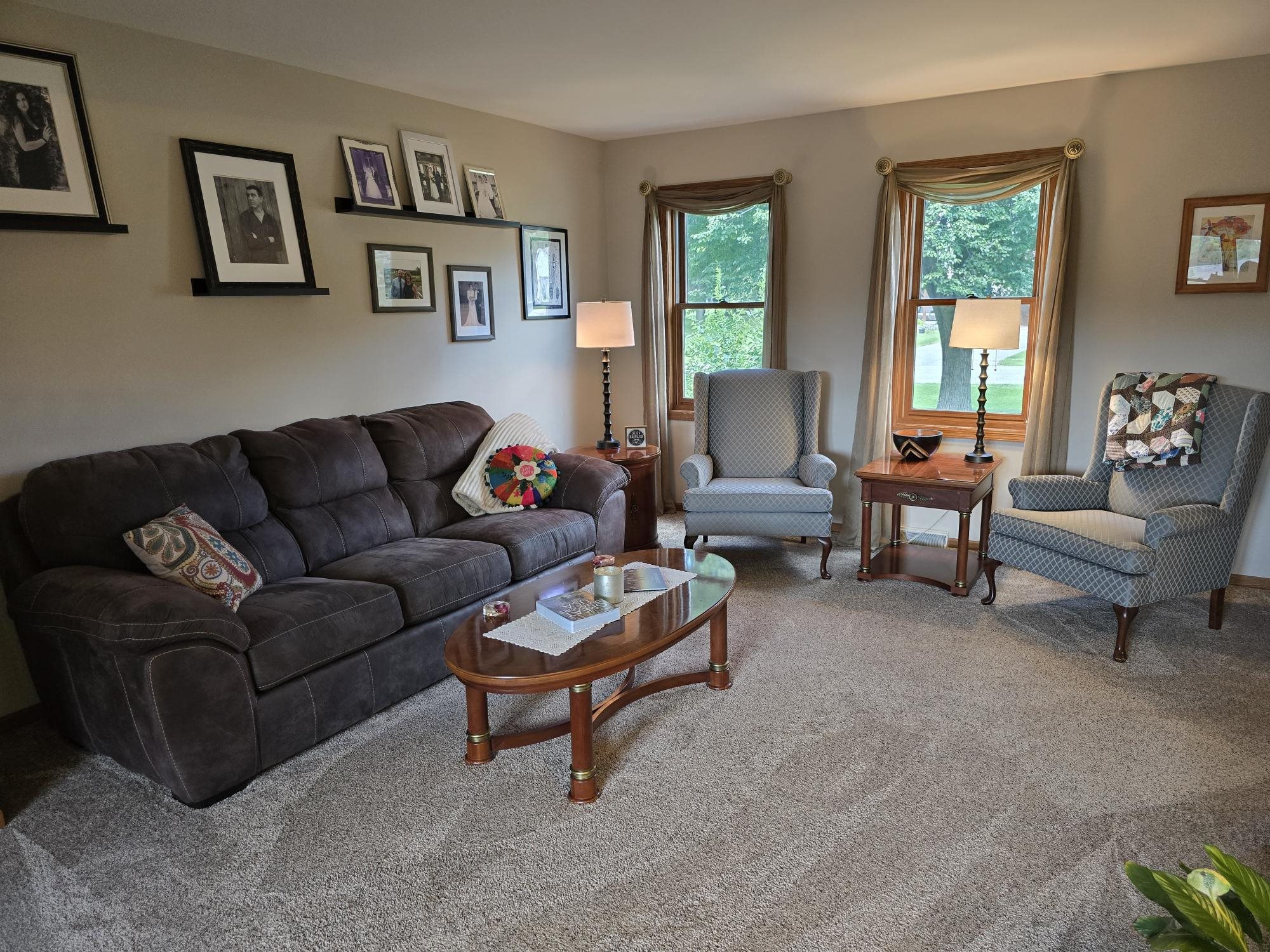 6722 Token Way DeForest, WI 53532 - Photo 8 of 90