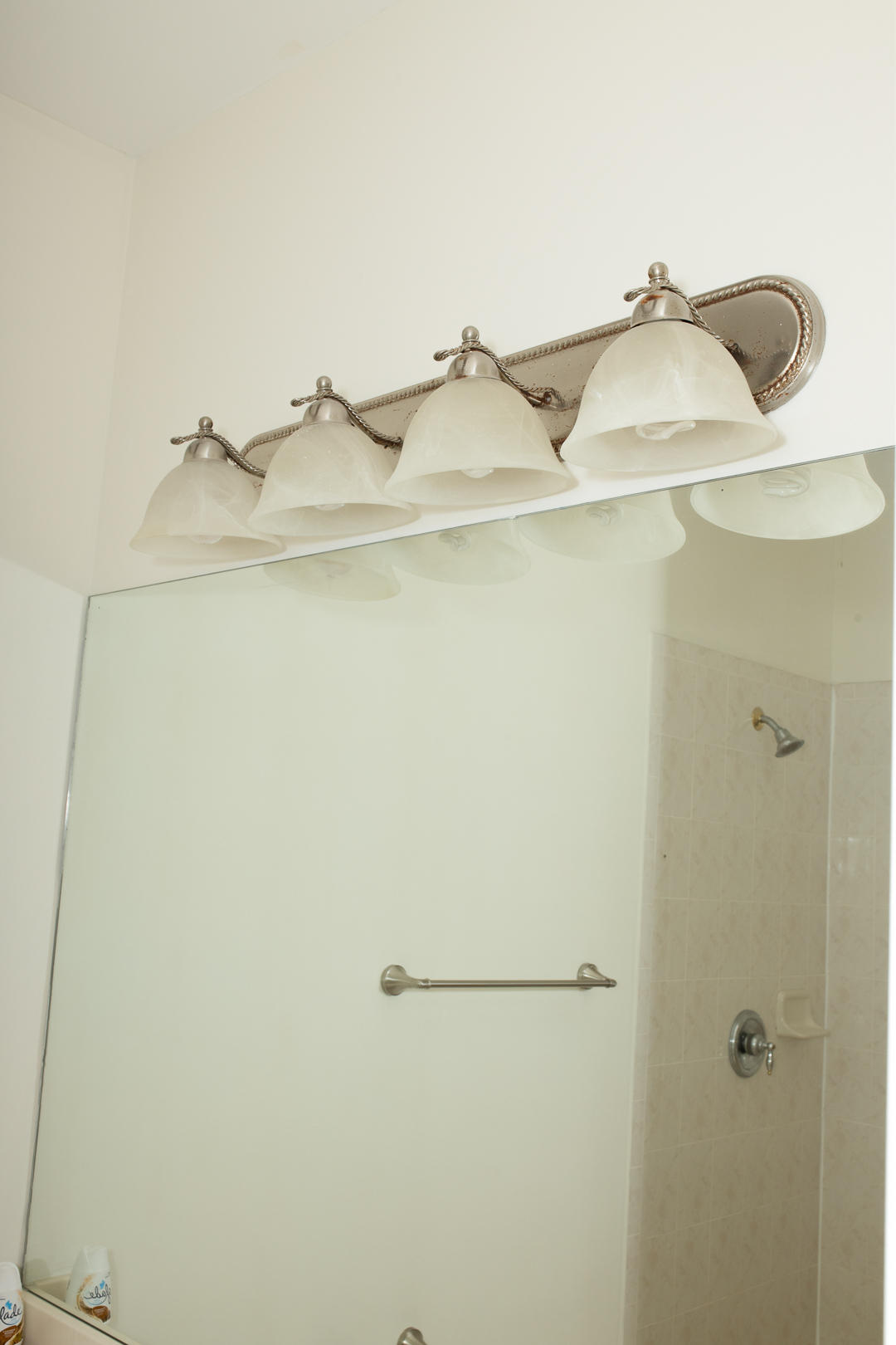 1272 Via Fiume Boynton Beach, FL 33426 - Photo 18 of 51 a close view of utility room