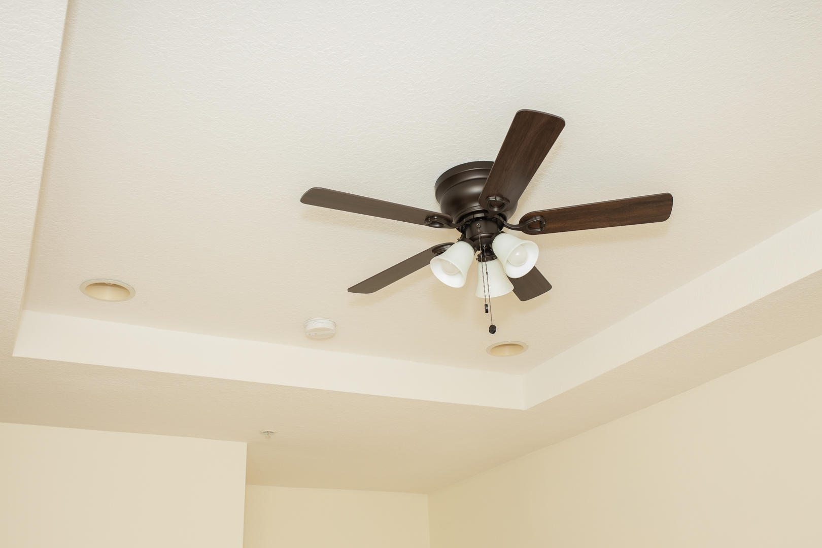 1272 Via Fiume Boynton Beach, FL 33426 - Photo 21 of 51 a bathroom with a bathtub