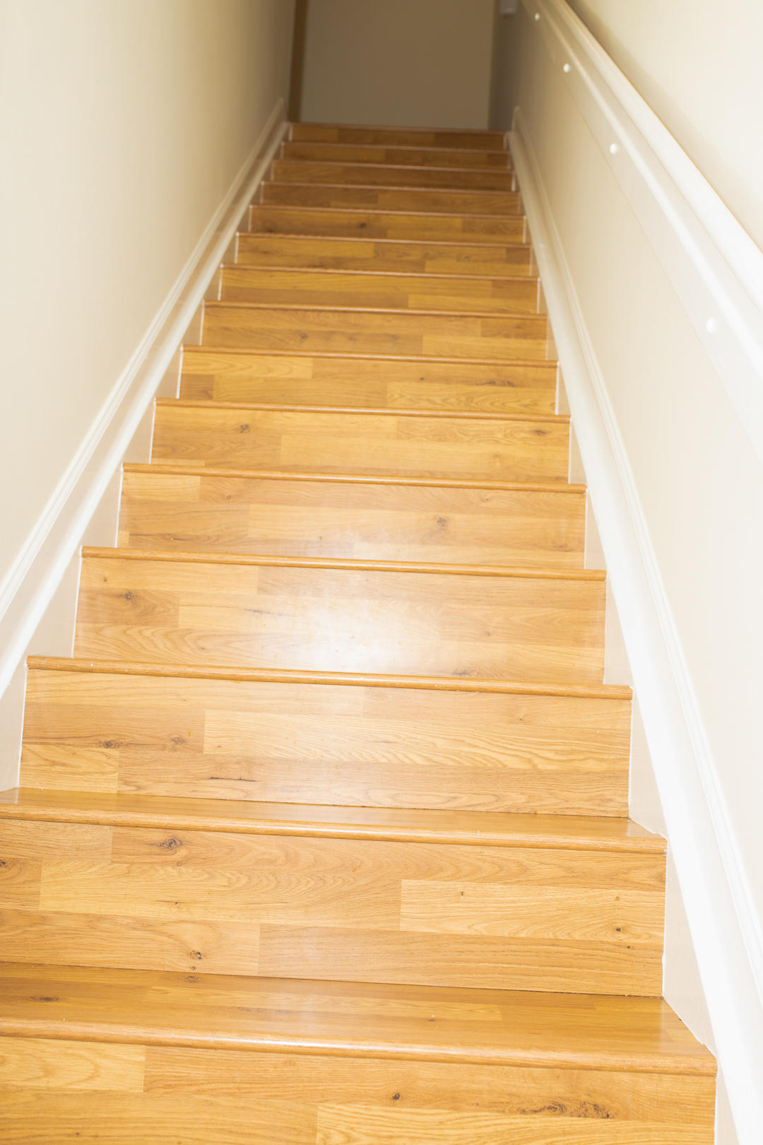 1272 Via Fiume Boynton Beach, FL 33426 - Photo 29 of 51 _V1A9306