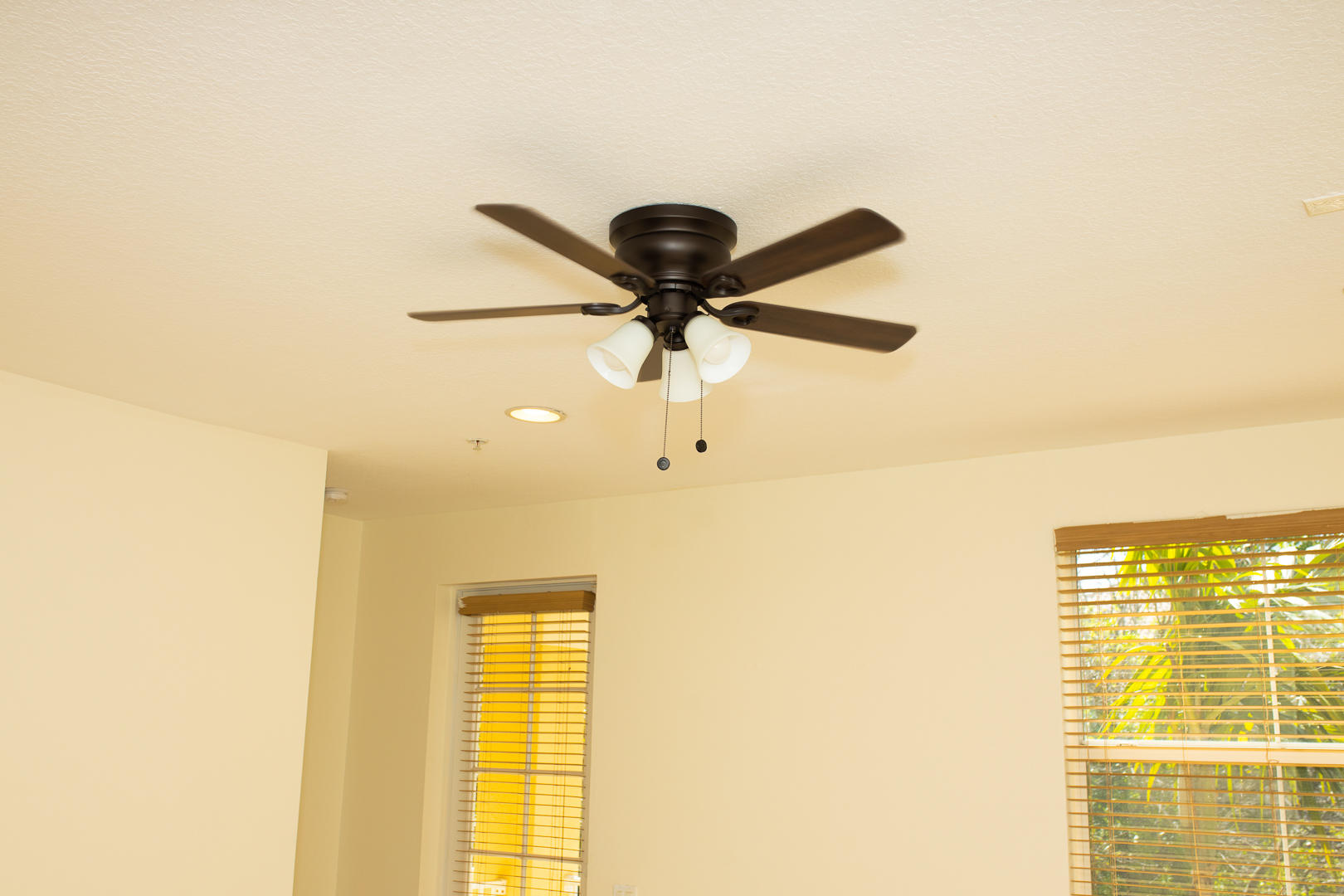 1272 Via Fiume Boynton Beach, FL 33426 - Photo 36 of 51 a close view of painted walls