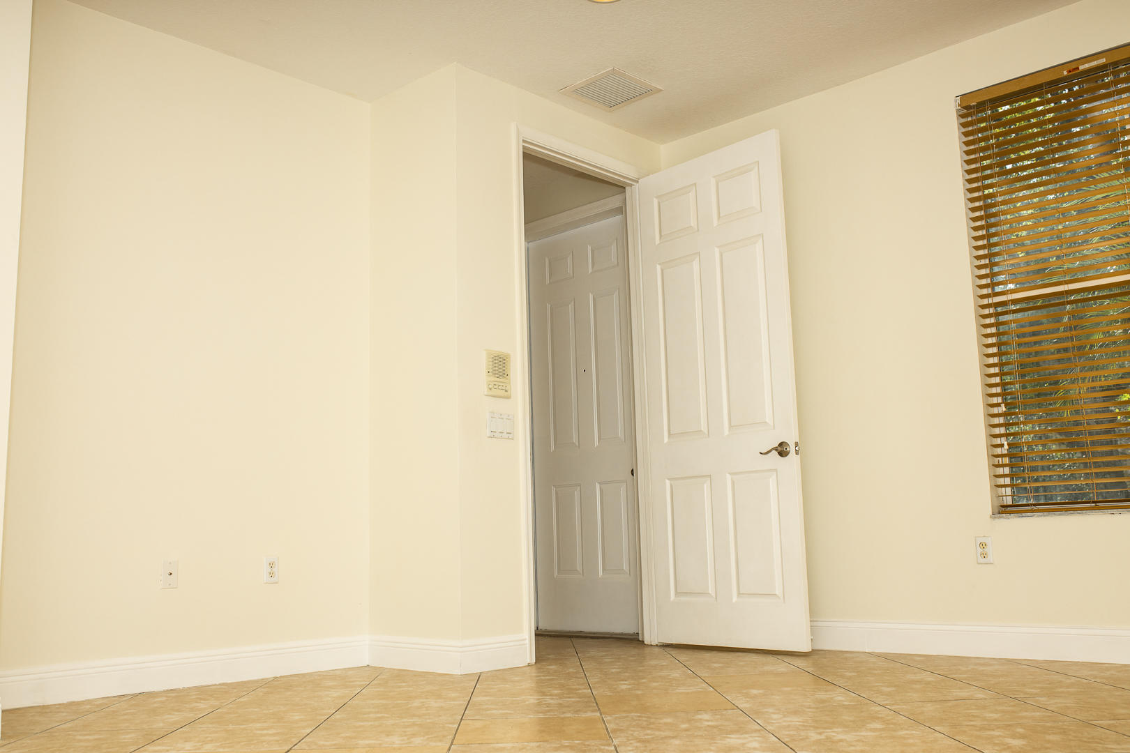 1272 Via Fiume Boynton Beach, FL 33426 - Photo 41 of 51 a view of front door