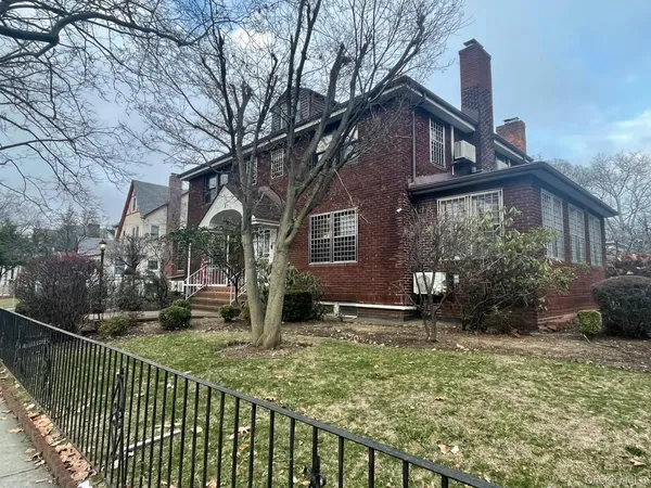$8,300 | 47-51 161st Street | Flushing