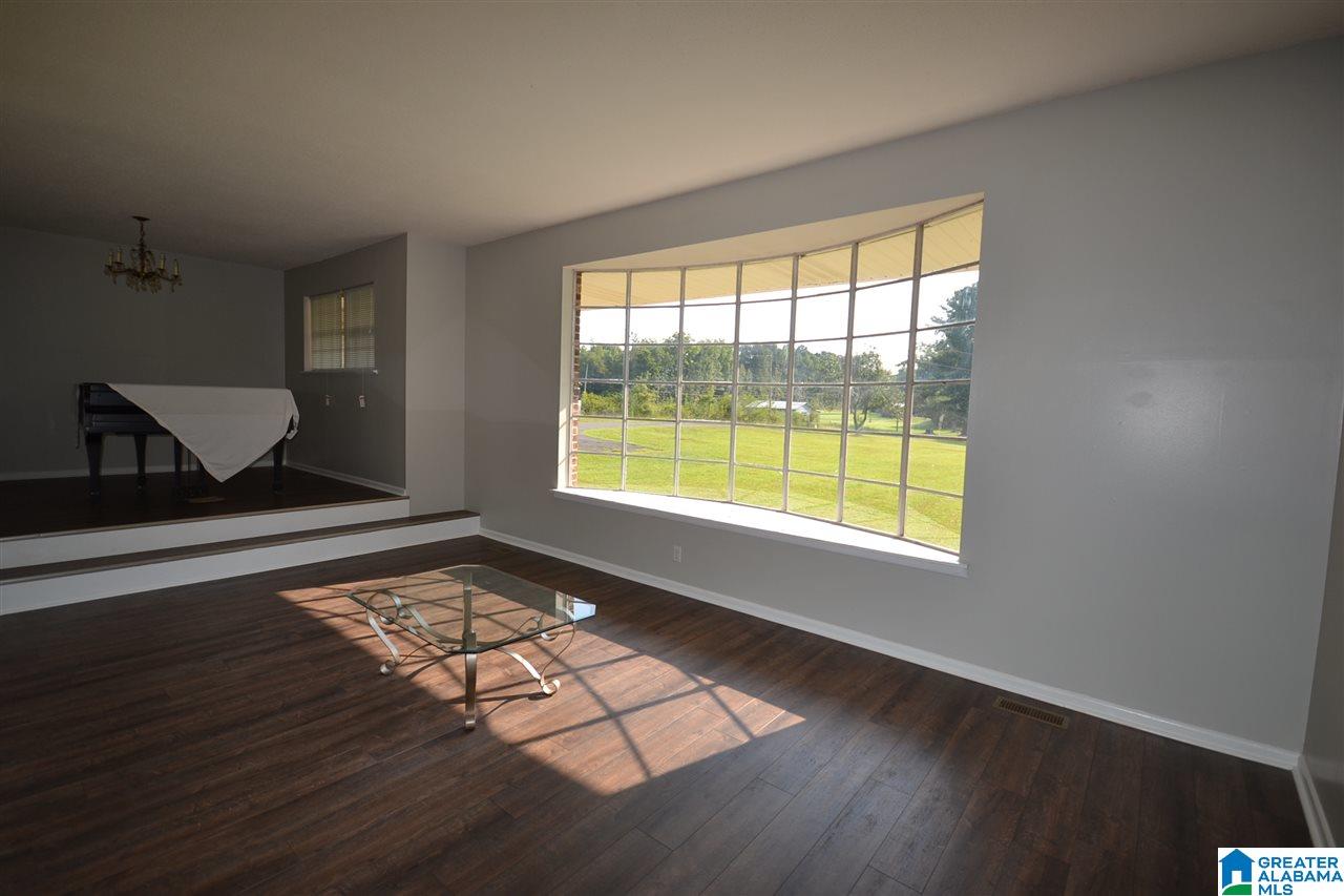 519 Hopewell Road Northeast Hanceville, AL 35077 - Photo 3 of 24