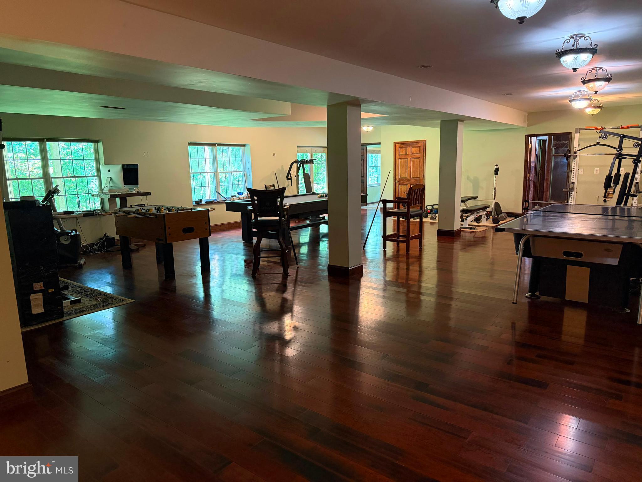 15033 Oak Ridge Court Dayton, MD 21036 - Photo 40 of 81 Gallery Image 40