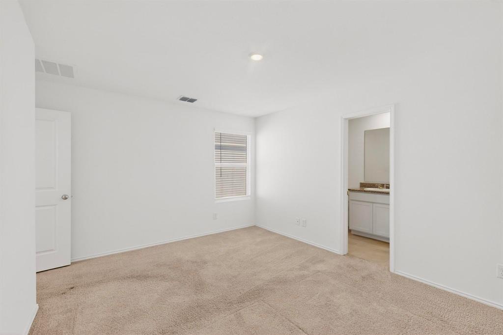 161 Boxberry Way Princeton, TX 75407 - Photo 11 of 35