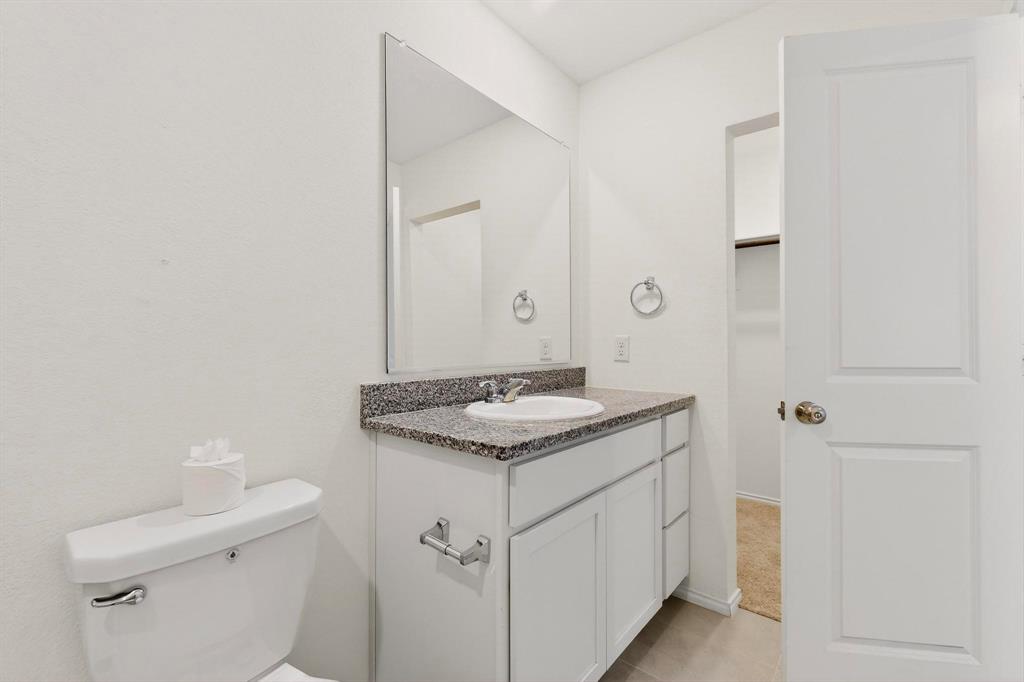 161 Boxberry Way Princeton, TX 75407 - Photo 12 of 35