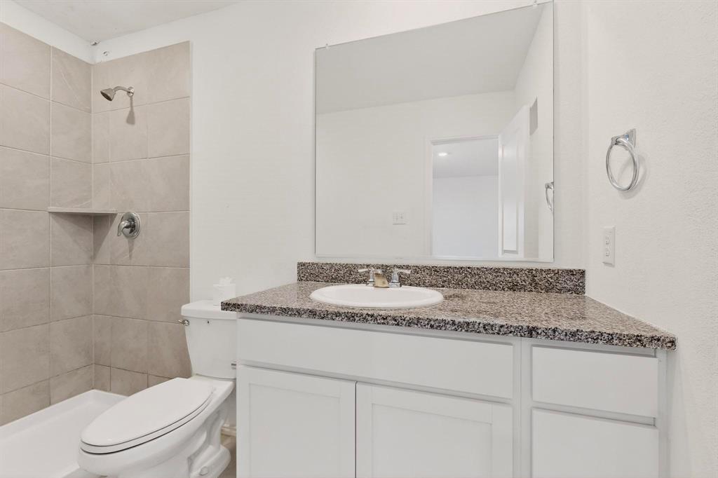 161 Boxberry Way Princeton, TX 75407 - Photo 13 of 35