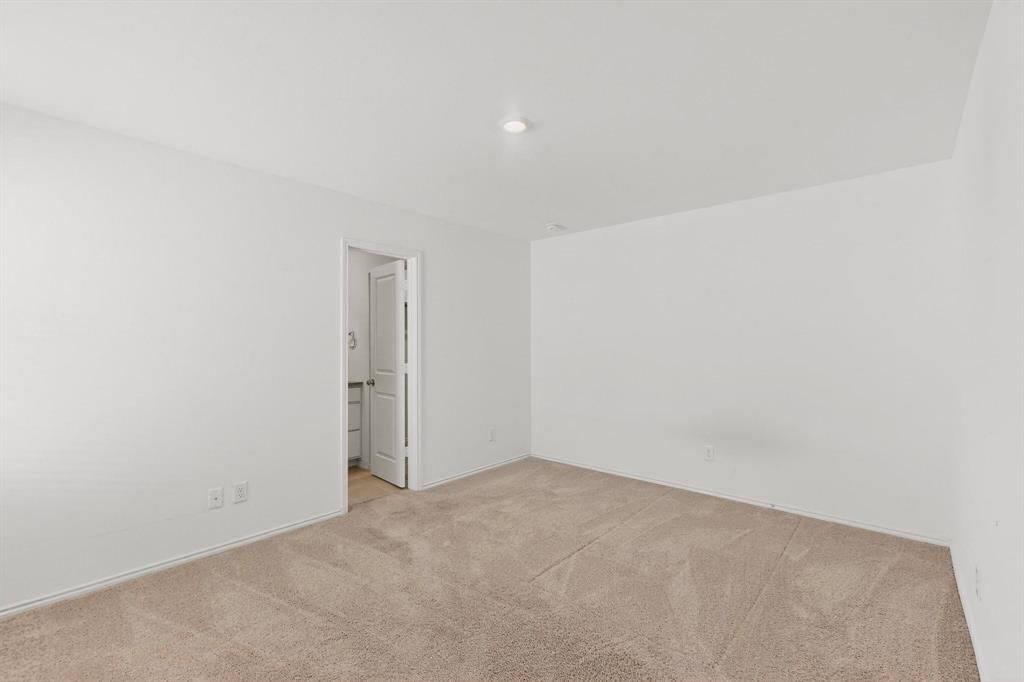 161 Boxberry Way Princeton, TX 75407 - Photo 15 of 35