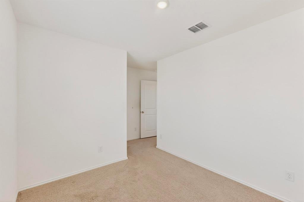 161 Boxberry Way Princeton, TX 75407 - Photo 18 of 35