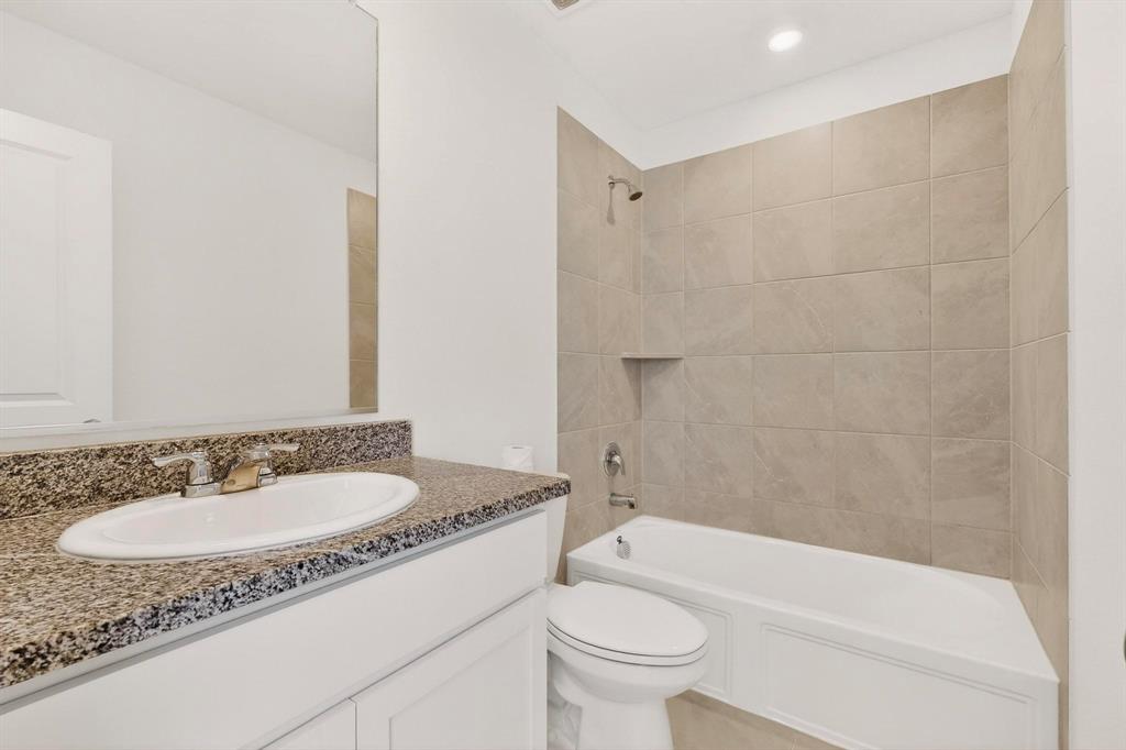 161 Boxberry Way Princeton, TX 75407 - Photo 19 of 35