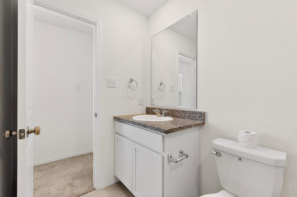 161 Boxberry Way Princeton, TX 75407 - Photo 20 of 35