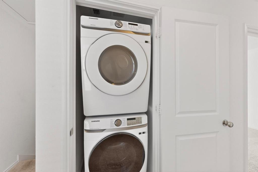 161 Boxberry Way Princeton, TX 75407 - Photo 21 of 35