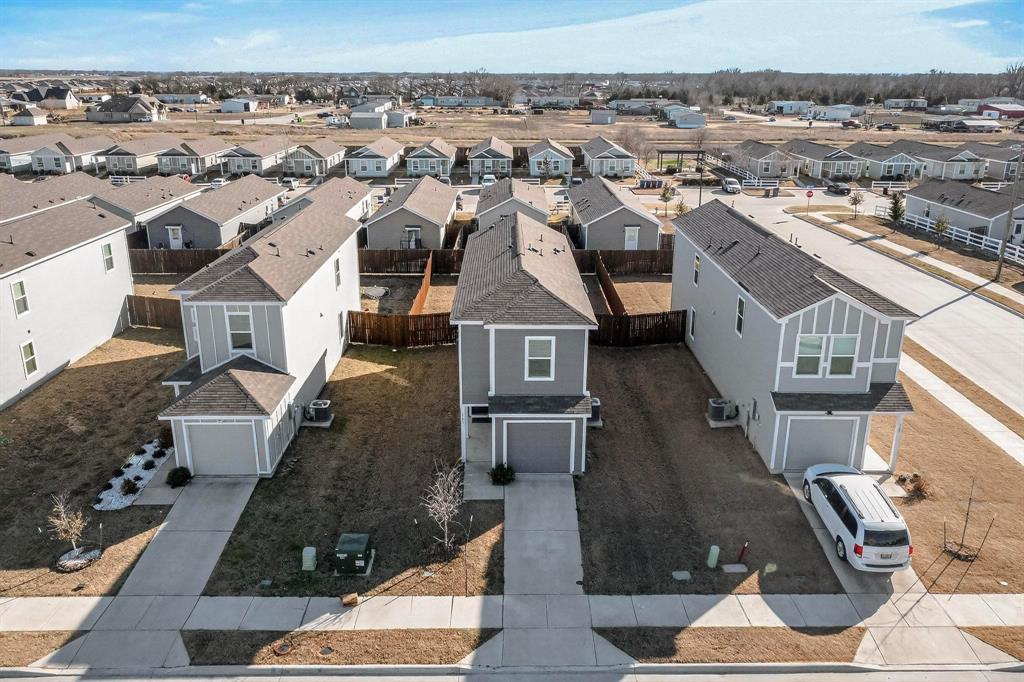 161 Boxberry Way Princeton, TX 75407 - Photo 23 of 35