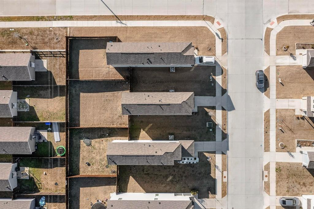 161 Boxberry Way Princeton, TX 75407 - Photo 24 of 35